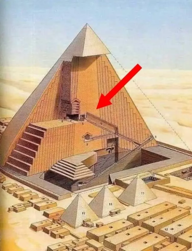 Это интересно!