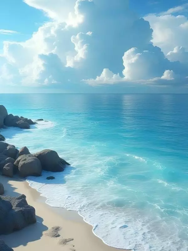 Это интересно!