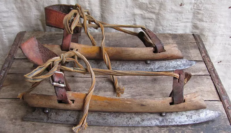 Это интересно!