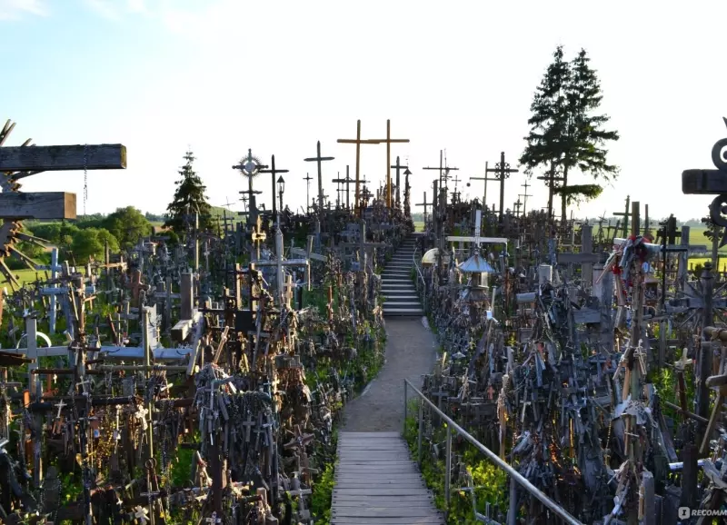 Это интересно!