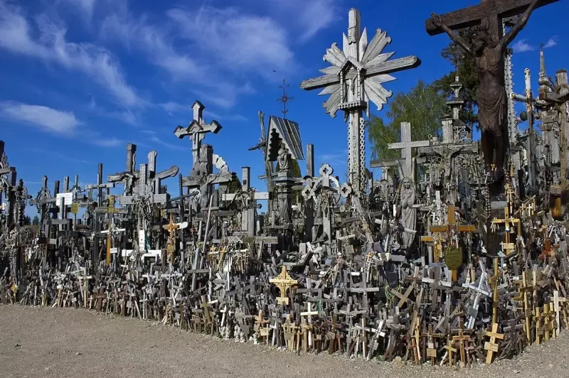 Это интересно!