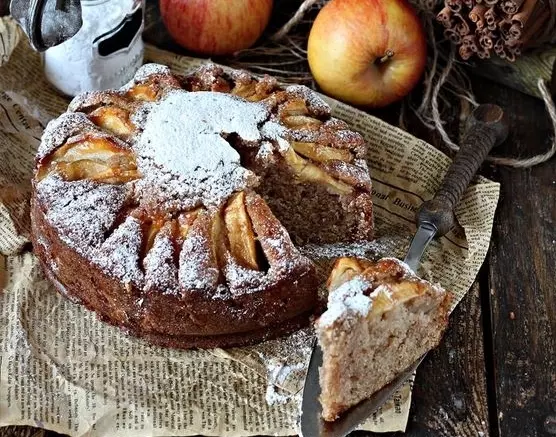 Это интересно!