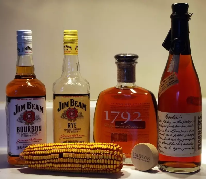 Это интересно!