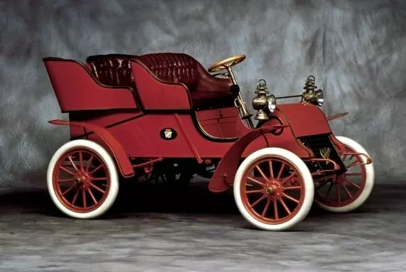 Это интересно!