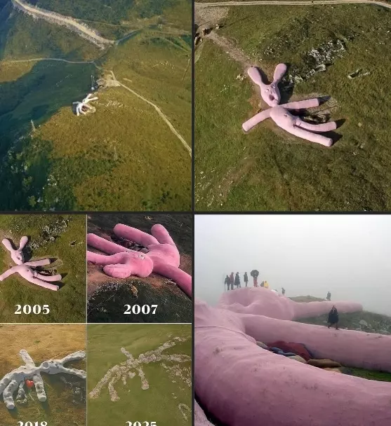 Это интересно!