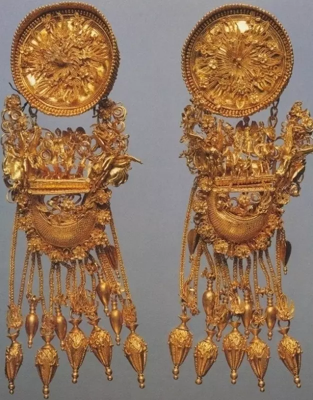 Это интересно!