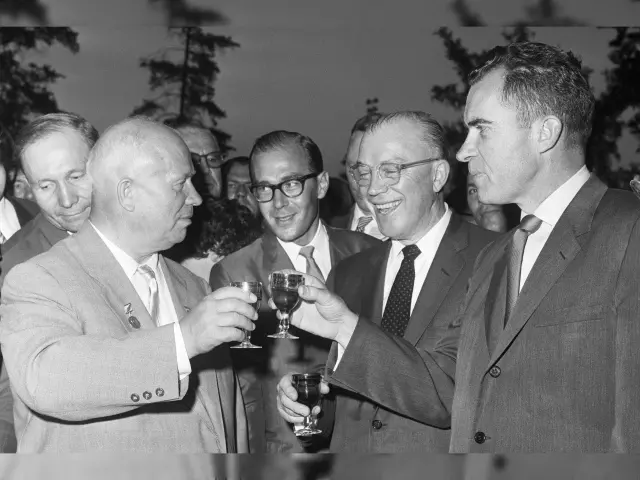 Это интересно!