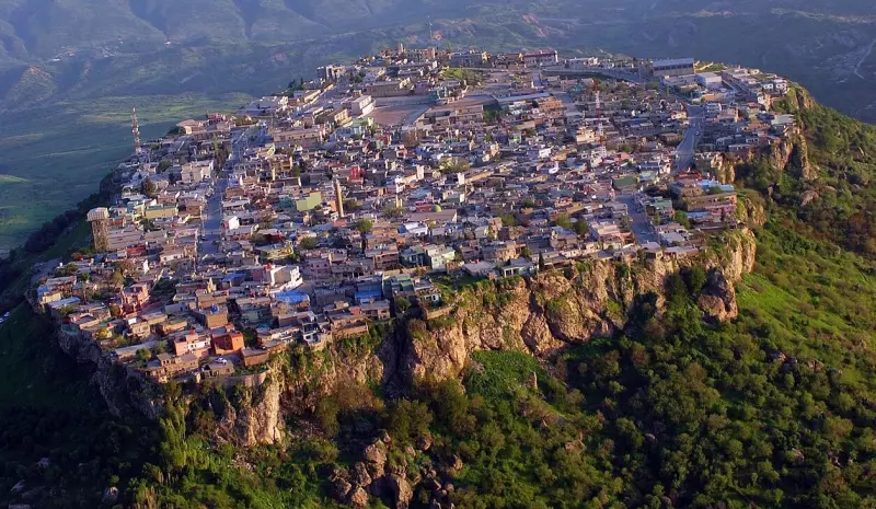 Это интересно!