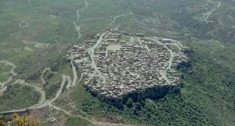 Это интересно!