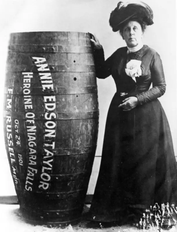 Это интересно!