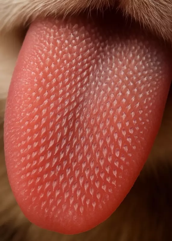 Это интересно!