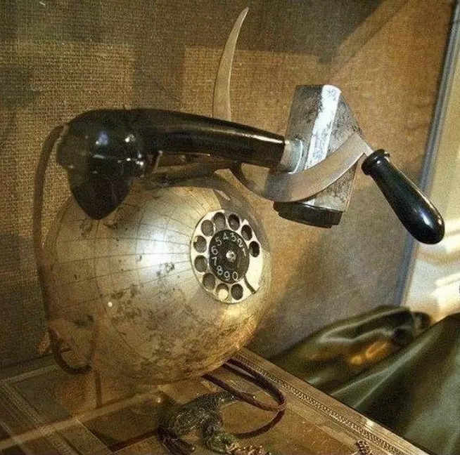 Это интересно!