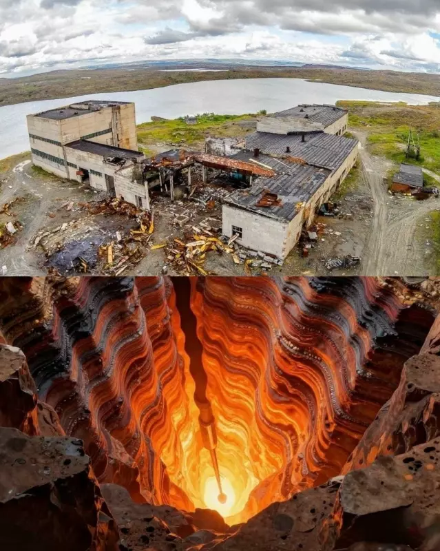 Это интересно!