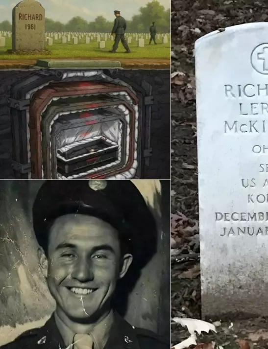 Это интересно!