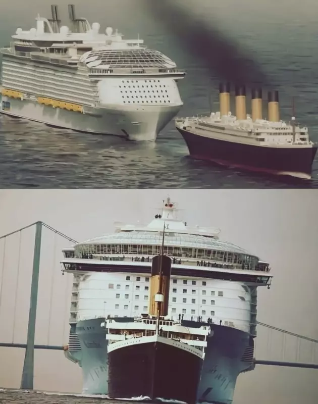 Это интересно!