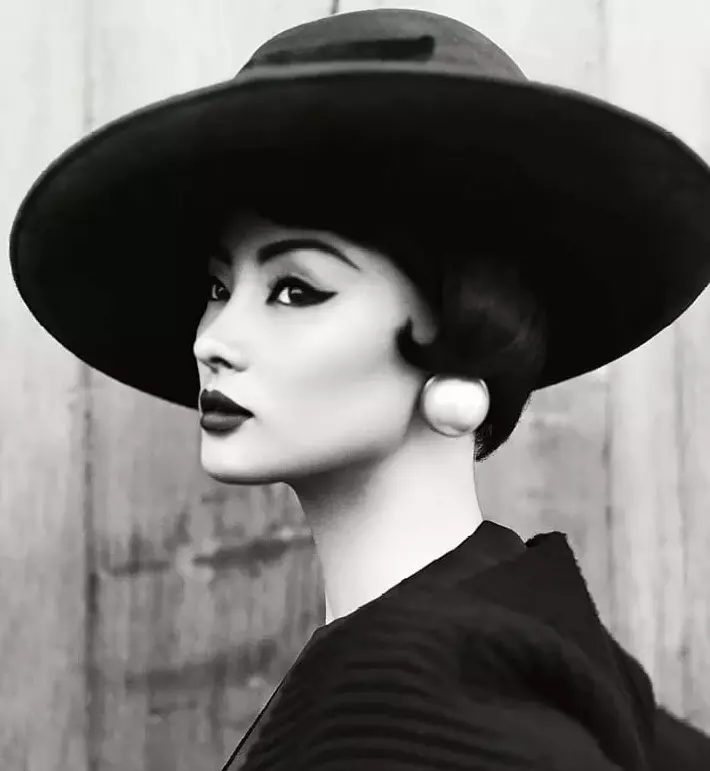 Это интересно!