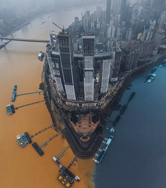 Это интересно!