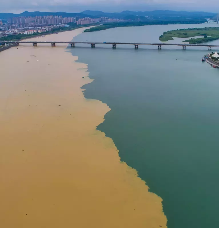 Это интересно!