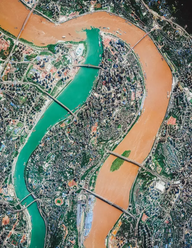 Это интересно!