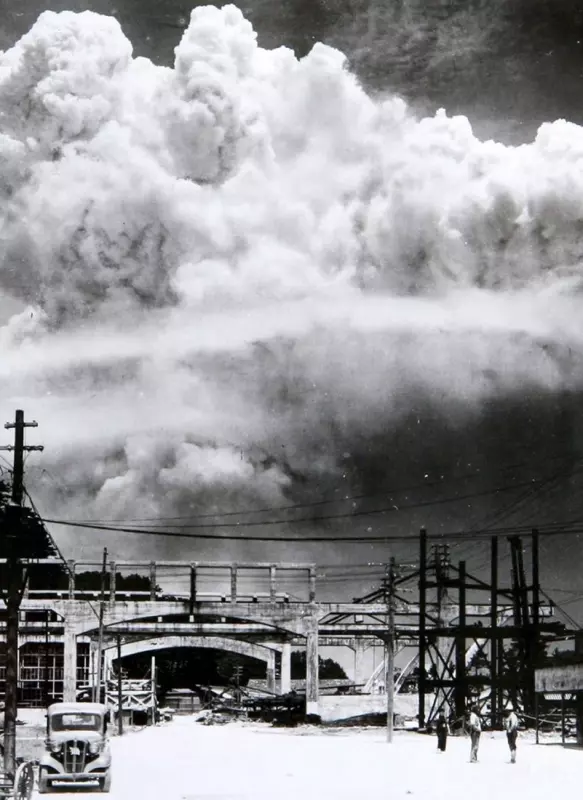 Это интересно!