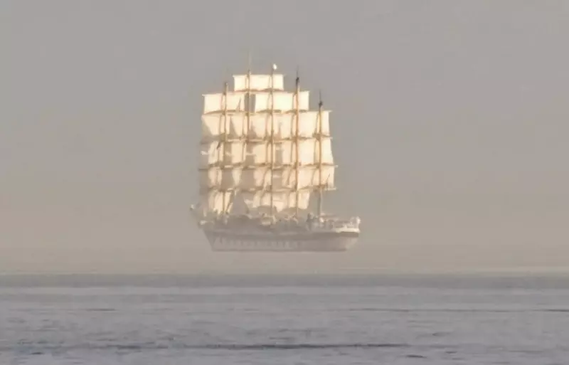 Это интересно!