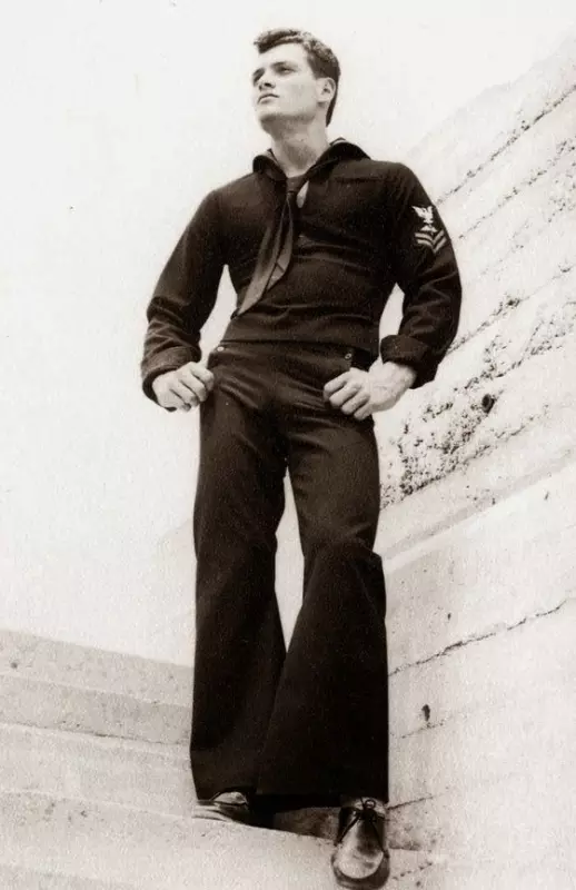 Это интересно!