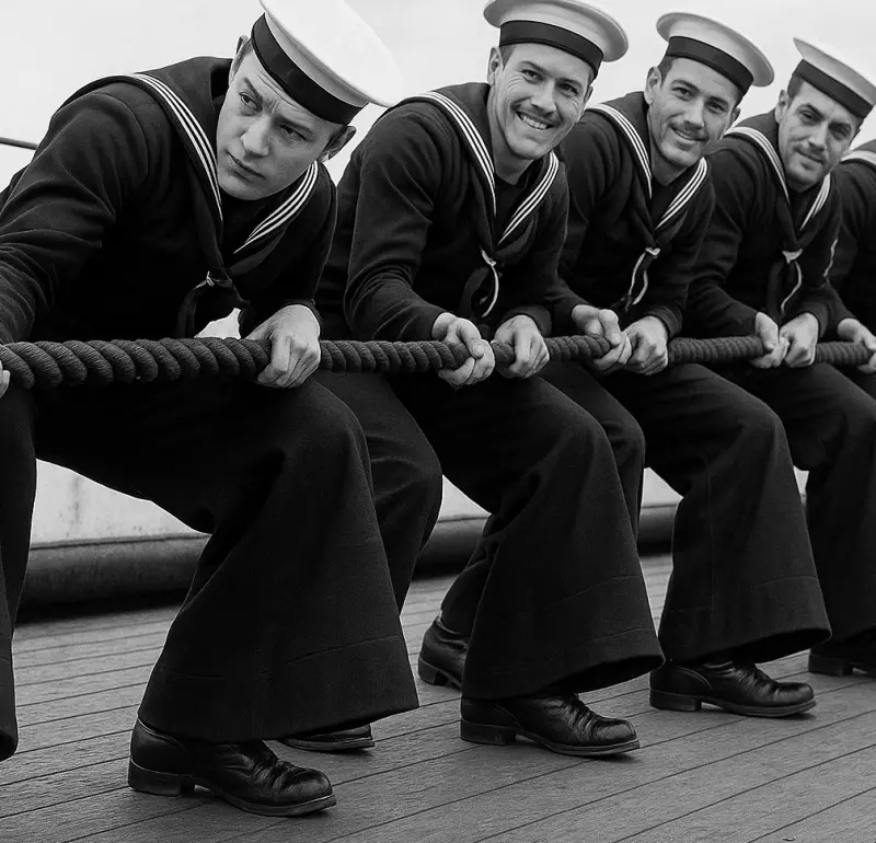 Это интересно!