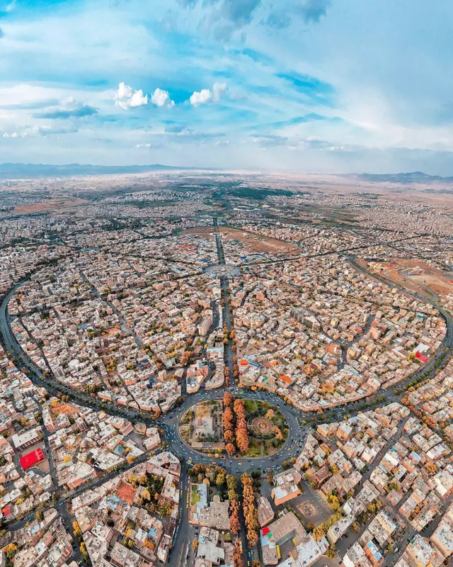 Это интересно!