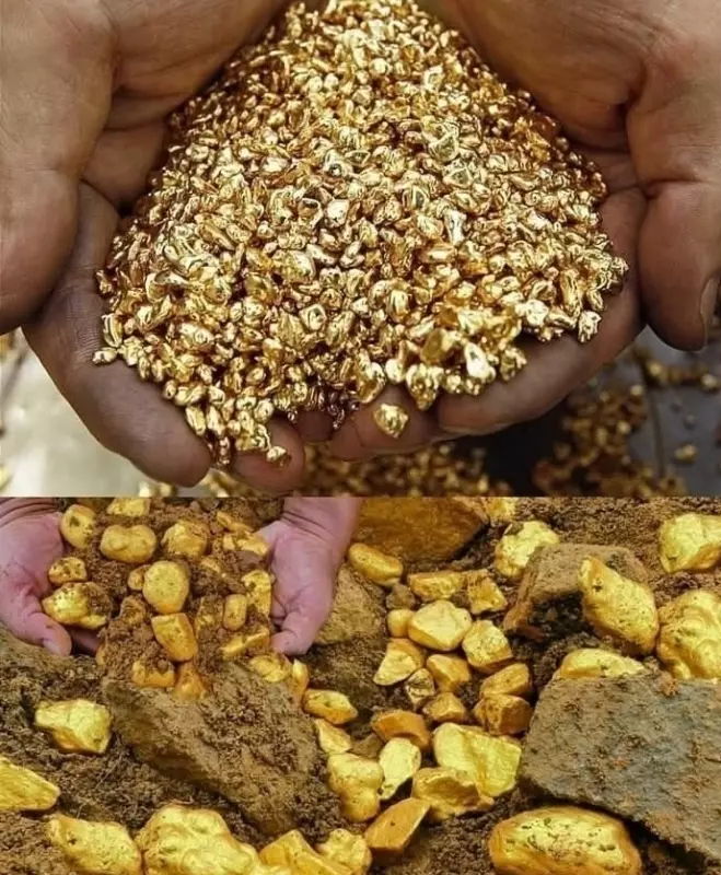 Это интересно!