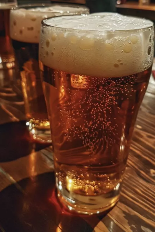 Это интересно!