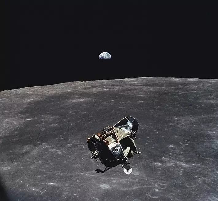 Это интересно!