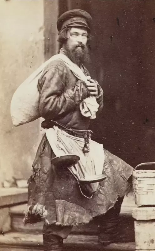 Это интересно!