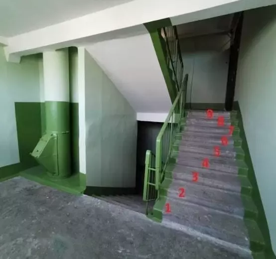 Это интересно!