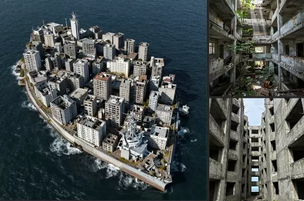 Это интересно!