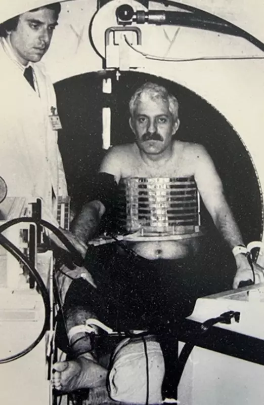 Это интересно!