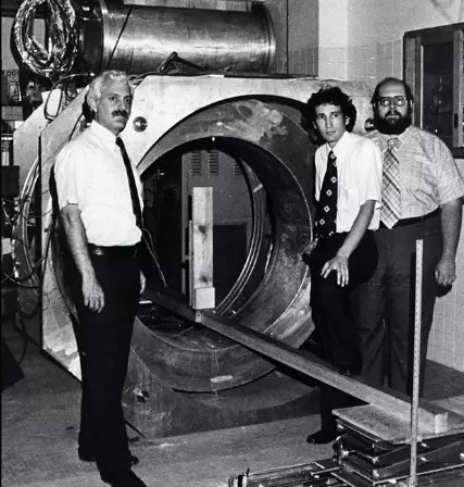 Это интересно!