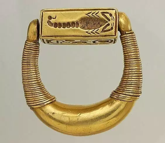 Это интересно!