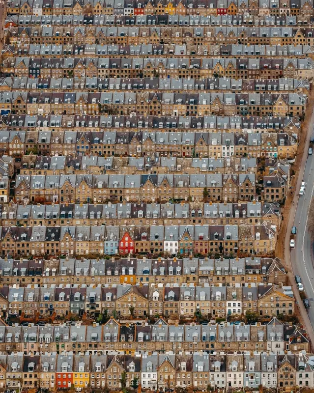 Это интересно!