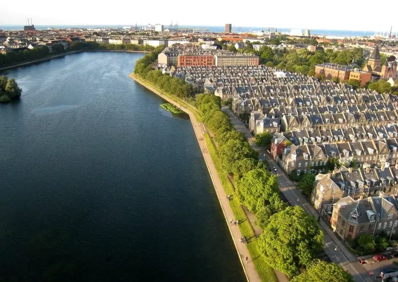 Это интересно!