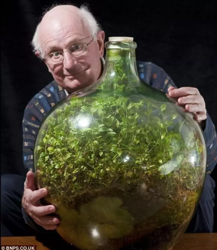 Это интересно!