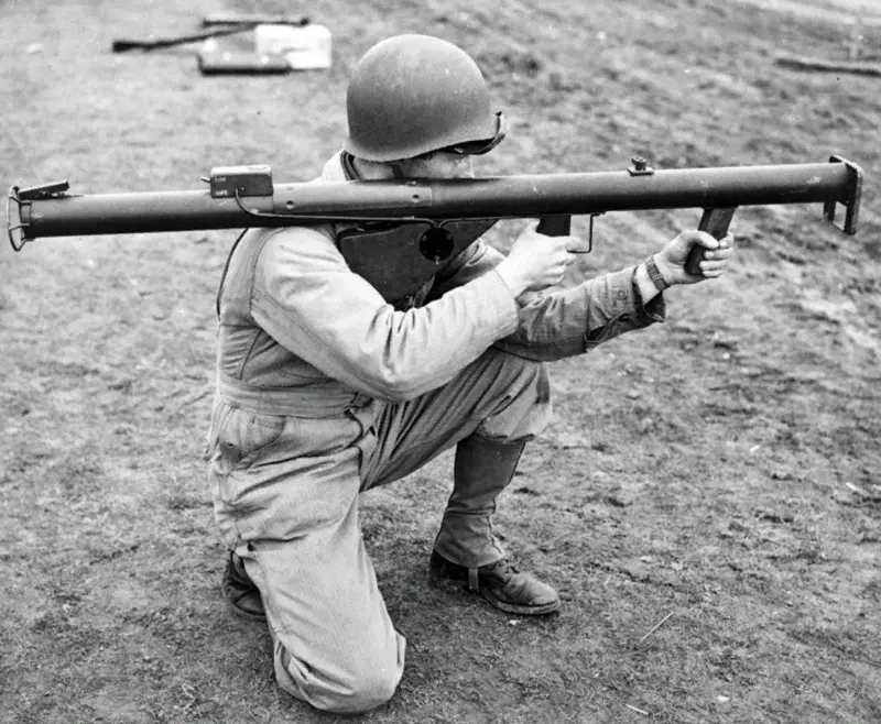 Это интересно!