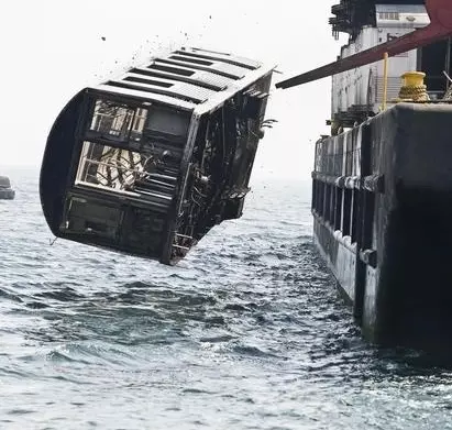 Это интересно!