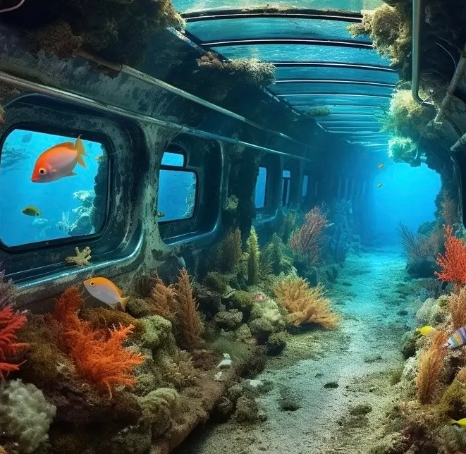 Это интересно!