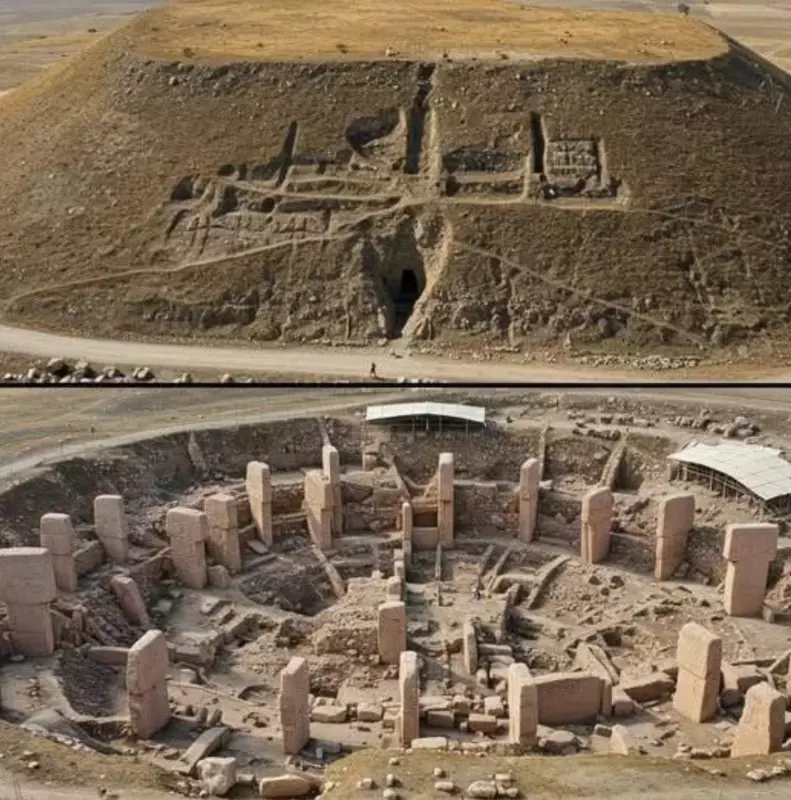 Это интересно!