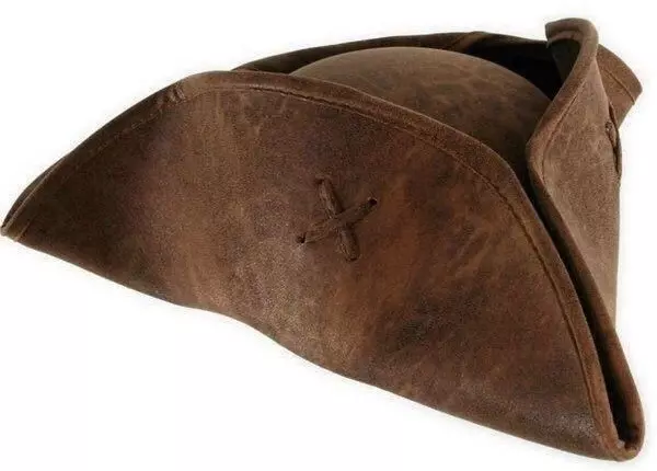 Это интересно!