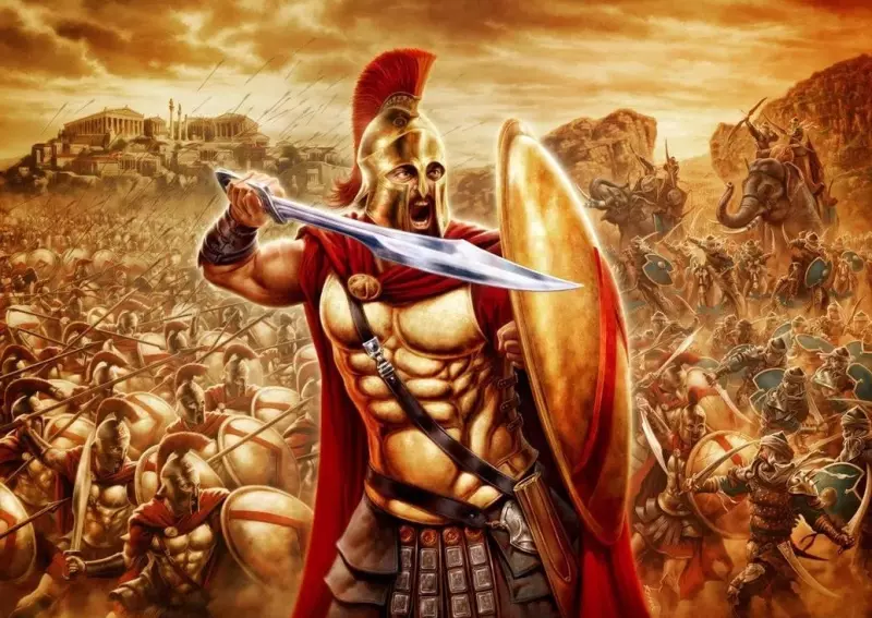 Это интересно!