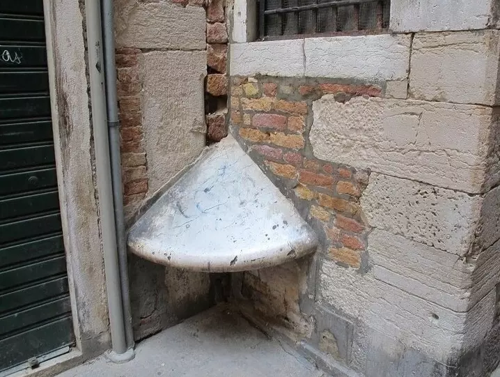Это интересно!