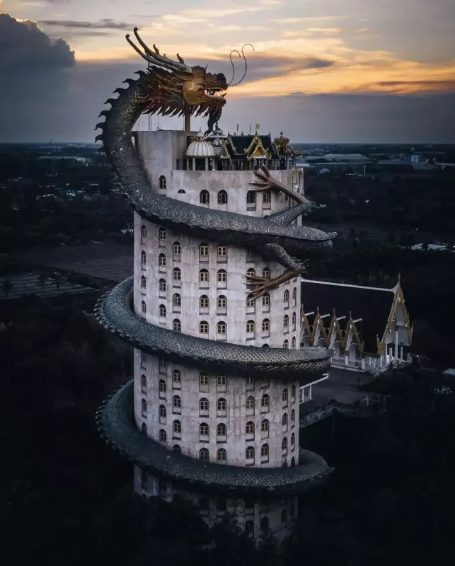 Это интересно!