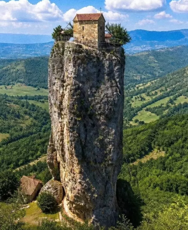 Это интересно!