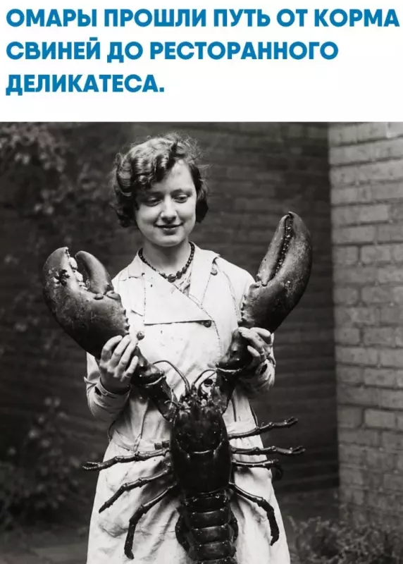 Это интересно!